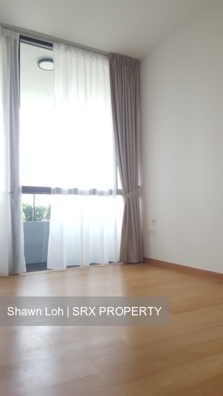 The Crest (D3), Condominium #177127252